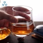 لیوان 6 تایی طرح آلگرا DELI