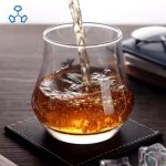 لیوان 6 تایی طرح آلگرا DELI - Image 2