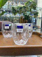 لیوان 6 تایی طرح تایملس DELI - Image 4