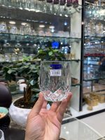 لیوان 6 تایی طرح تایملس DELI - Image 5