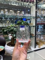 لیوان 6 تایی طرح تایملس DELI - Image 6