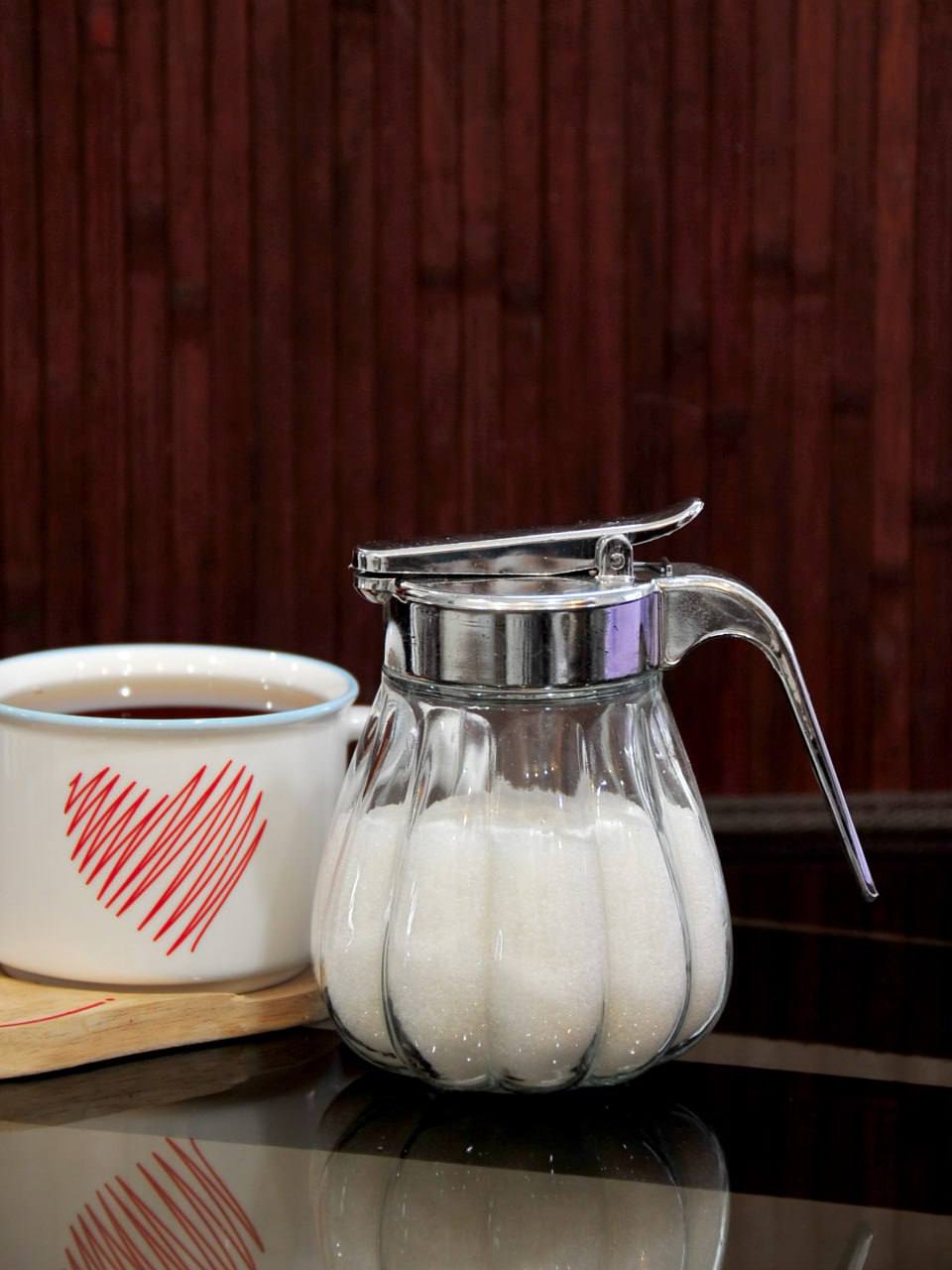 IMG_20250729_202738_812 شکرپاش اسکواش کروم دنیز - Image 1