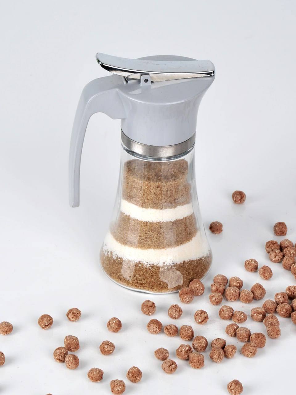 IMG_20250729_203246_669 شکرپاش الوان دنیز - Image 1