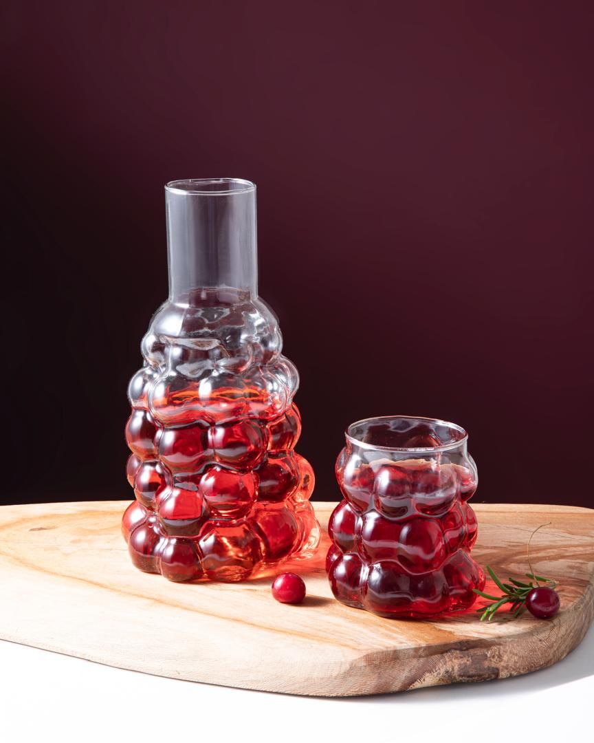 IMG_20250729_203628_155 بطری لیوان دار دیاموند - Image 1