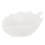 ماست خوری گلدکیش مدل کلاسیک