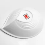 پیاله گلدکیش مدل کلاسیک - Image 2