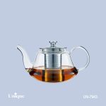 قوری های پیرکس یونیک - Image 7