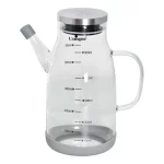 روغن ریز یونیک کد UN-2023 - Image 2