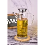 روغن ریز یونیک کد UN-2016