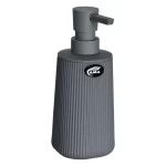 جامایع تک ایستاده A.M.A کد 371 - Image 3