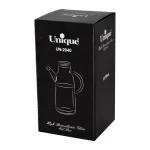 روغن ریز یونیک کد UN-2040 - Image 3