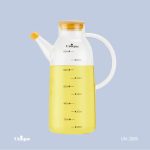 روغن ریز یونیک کد UN-2009 - Image 5