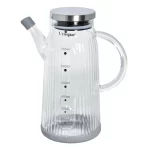 روغن ریز یونیک کد UN-2025 - Image 2