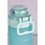 قمقمه یونیک مدل MAT کد 1942 گنجایش 0.8 لیتر - Image 4