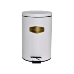 ست پاسماوری 8 پارچه B.V.K مدل رویال کد 822596 - Image 3