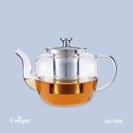 قوری های پیرکس یونیک - Image 8