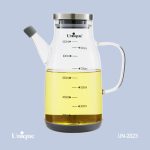 روغن ریز یونیک کد UN-2023 - Image 4