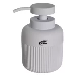 جامایع تک ایستاده A.M.A کد 9251 - Image 5