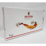 اردو خوری گلدکیش مدل موزیک - Image 3