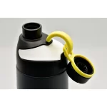 فلاسک 0.59 لیتر رنگی قلمی یونیک کد UN-1842 - Image 6