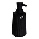 جامایع تک ایستاده A.M.A کد 371 - Image 2