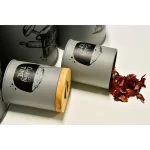 سرویس آشپزخانه 15 پارچه B.V.K مدل T کد 853715 - Image 6