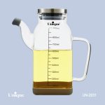 روغن ریز یونیک کد UN-2031 - Image 4