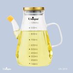 روغن ریز یونیک کد UN-2010