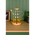 روغن ریز یونیک کد UN-2039