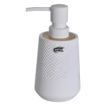 جامایع تک ایستاده A.M.A کد 9311 - Image 2