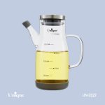 روغن ریز یونیک کد UN-2022 - Image 4