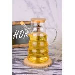 روغن ریز یونیک کد UN-2013