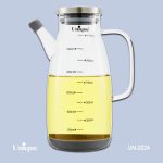 روغن ریز یونیک کد UN-2024 - Image 4