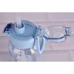 قمقمه یونیک کد 1922 گنجایش 0.7 لیتر - Image 8