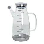 روغن ریز یونیک کد UN-2024 - Image 2