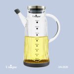 روغن ریز یونیک کد UN-2026 - Image 4