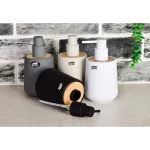 جامایع تک ایستاده A.M.A کد 9121