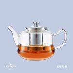 قوری های پیرکس یونیک - Image 9