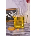 روغن ریز یونیک کد UN-2005