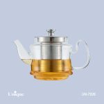 قوری های پیرکس یونیک - Image 10