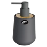 جامایع تک ایستاده A.M.A کد 9121 - Image 2