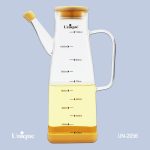 روغن ریز یونیک کد UN-2056 - Image 4