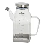 روغن ریز یونیک کد UN-2031 - Image 2