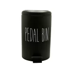 ست آشپزخانه 16 پارچه B.V.K کد 805761 - Image 7