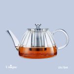 قوری های پیرکس یونیک - Image 11