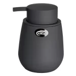 جامایع تک ایستاده A.M.A کد 9021 - Image 2