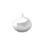 شکلات خوری گلدکیش مدل کلاسیک