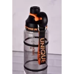 قمقمه یونیک کد UN-1944 گنجایش 1 لیتر - Image 4