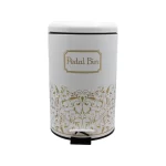 ست آشپزخانه 16 پارچه B.V.K کد 805396 - Image 7