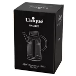 روغن ریز یونیک کد UN-2025 - Image 3